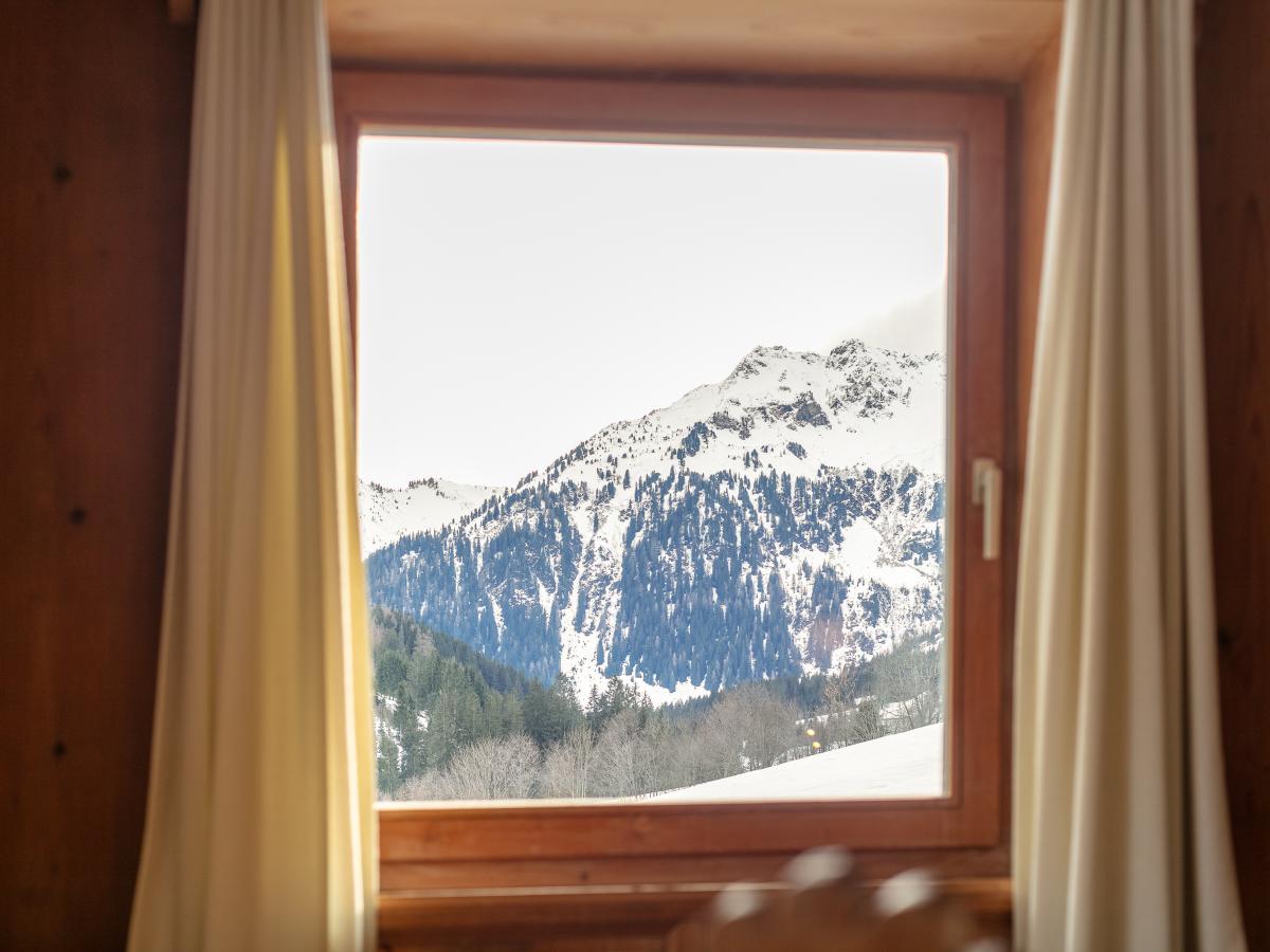 View Winter