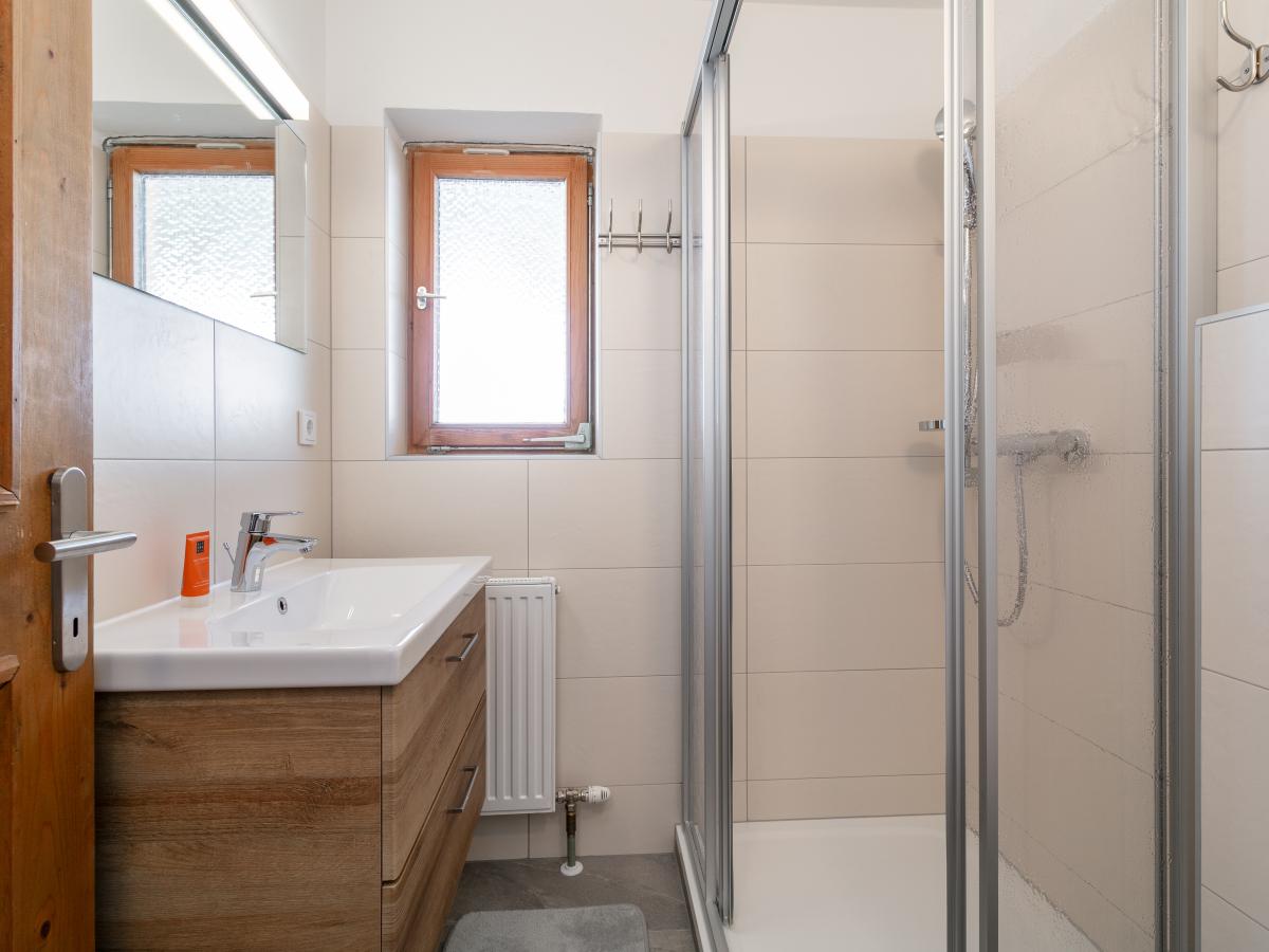 Bath Room