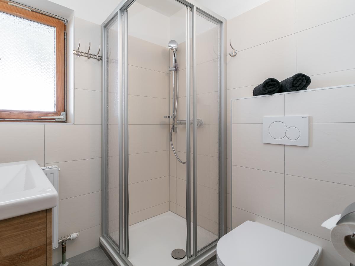 Bath Room