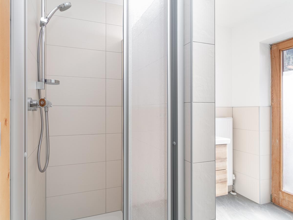 Bath Room