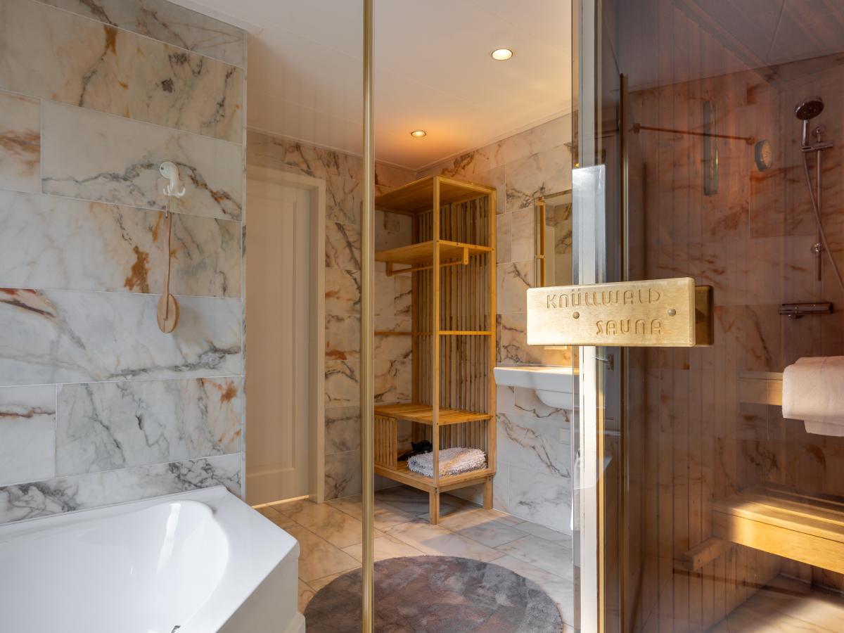 Bath Room