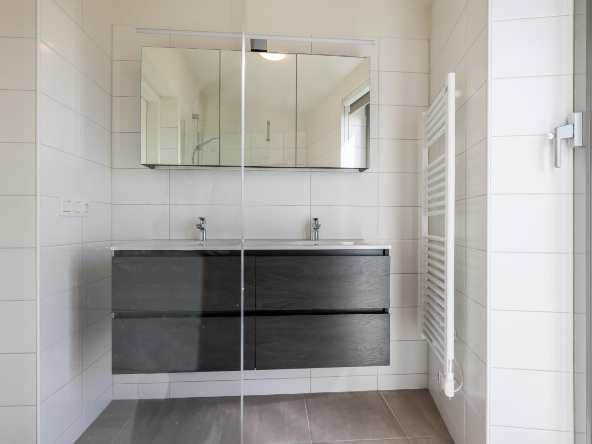 Bath Room