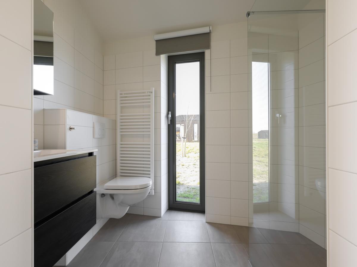 Bath Room
