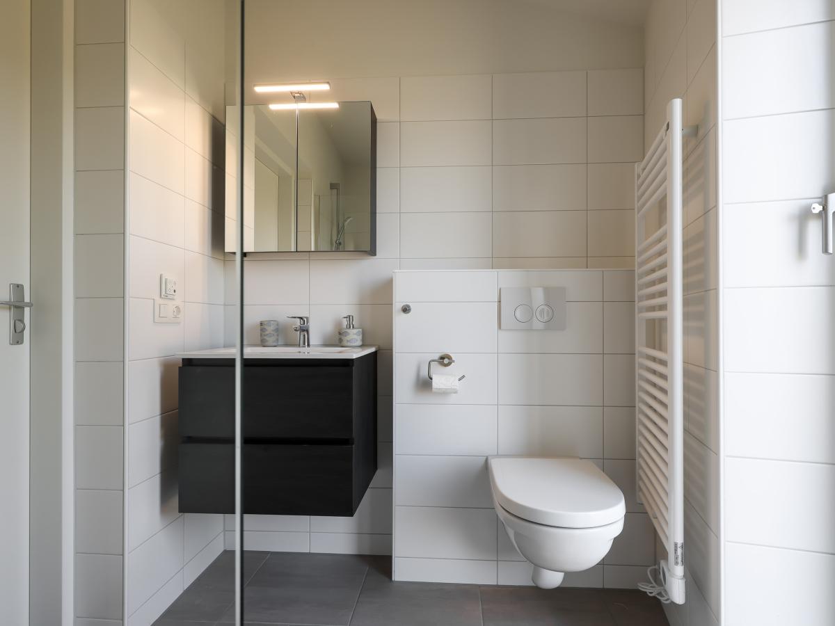 Bath Room