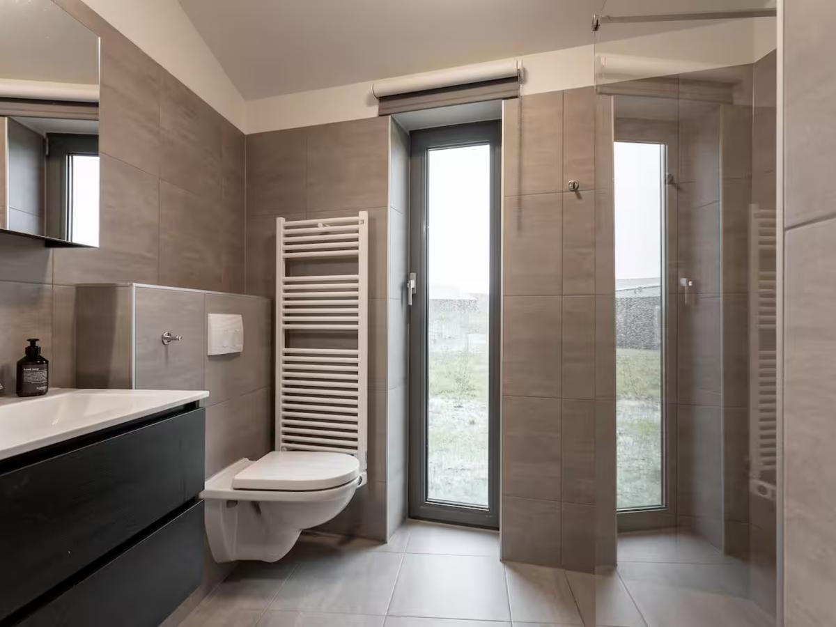 Bath Room