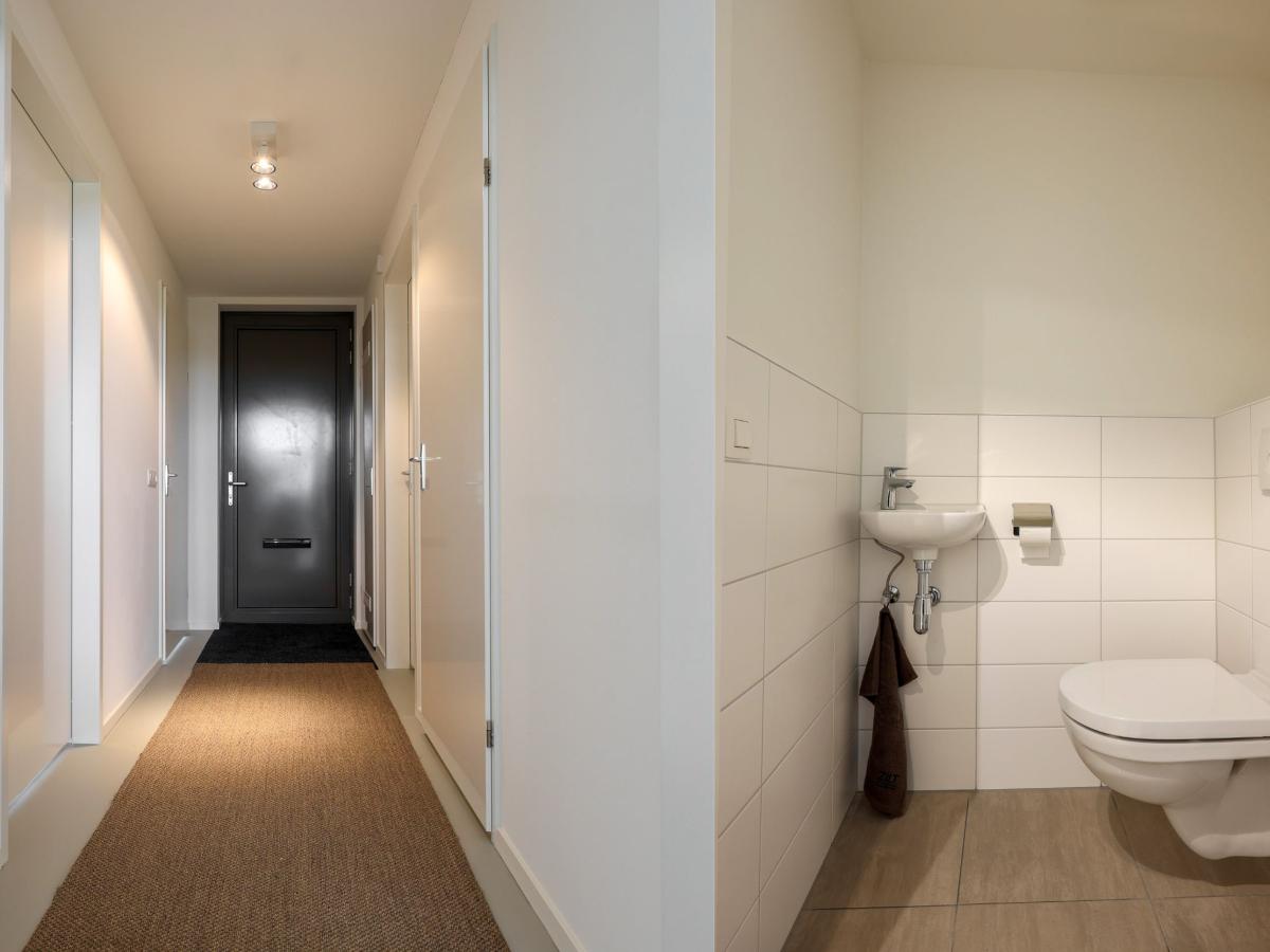 Bath Room