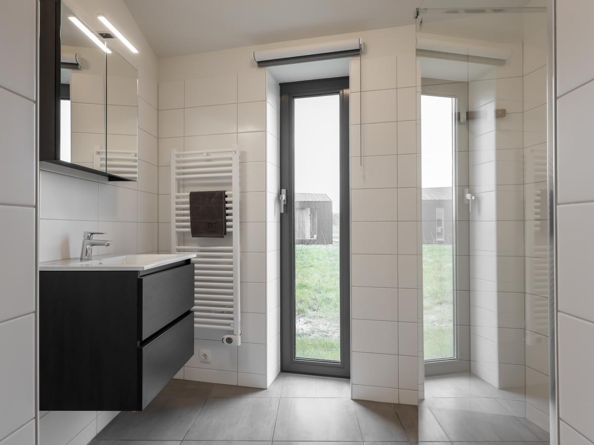 Bath Room