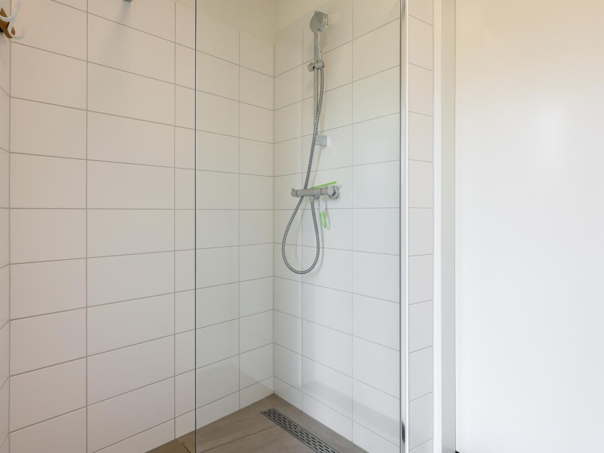 Bath Room