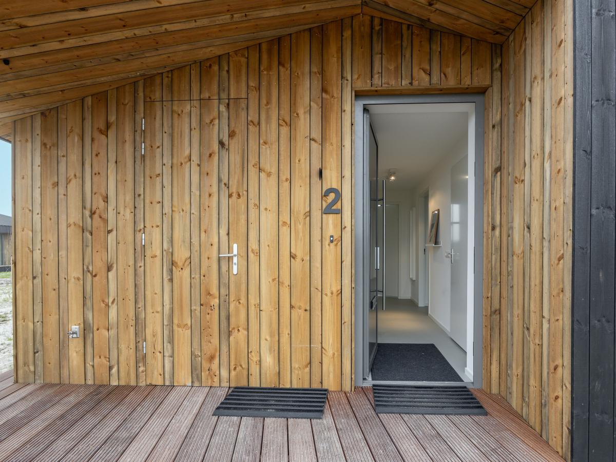 Hall Reception