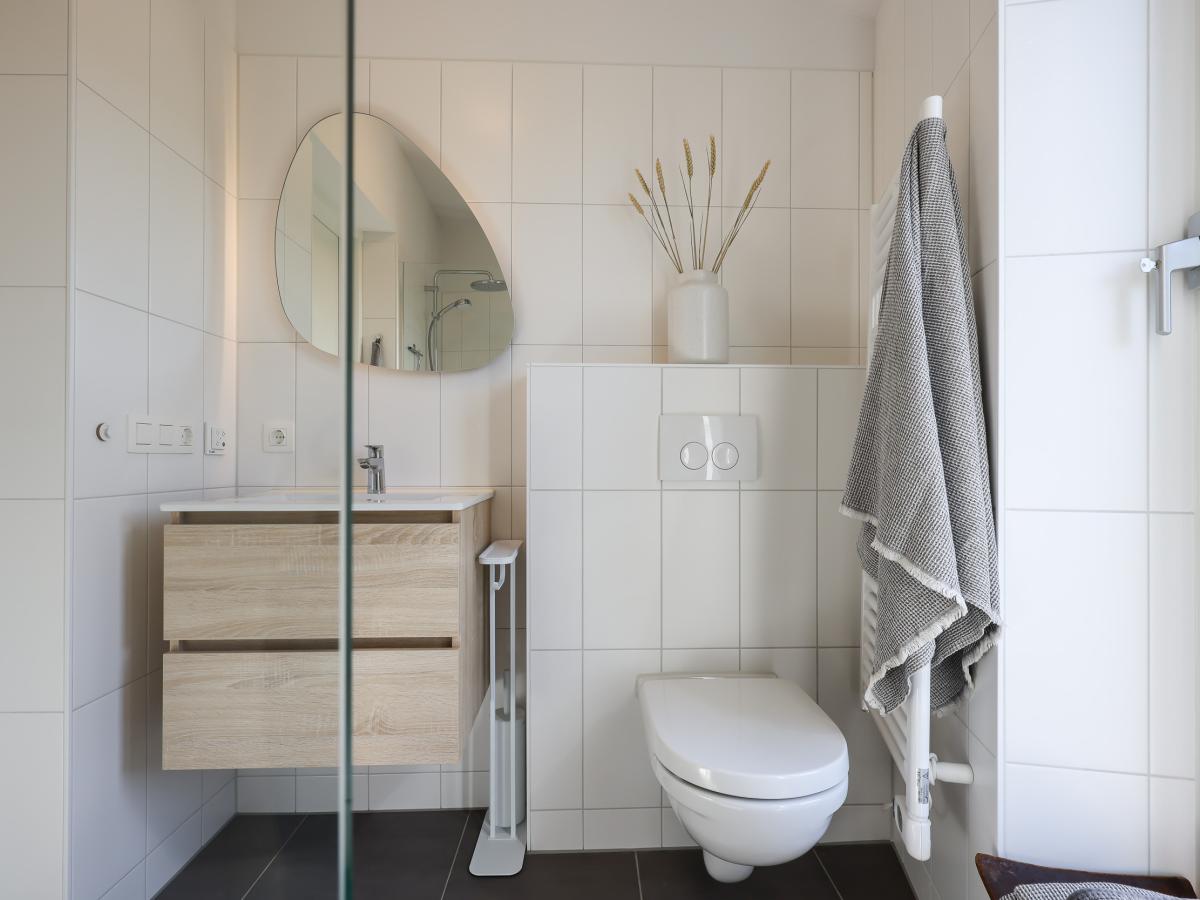 Bath Room