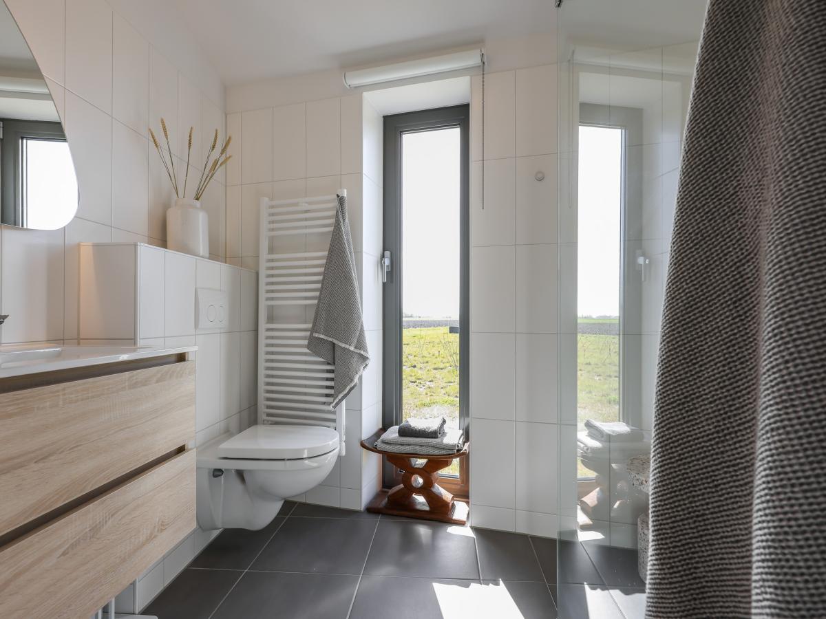 Bath Room