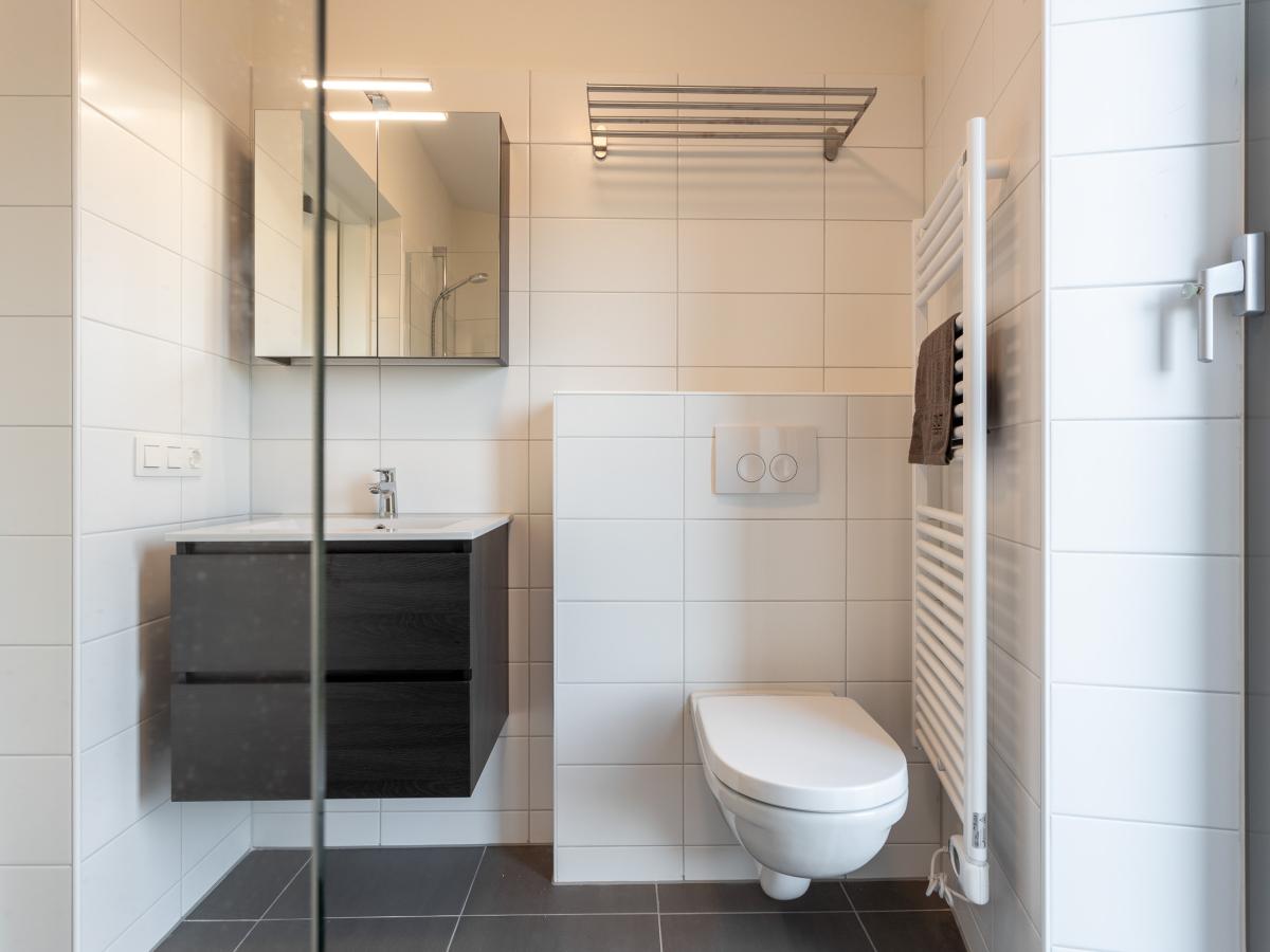 Bath Room