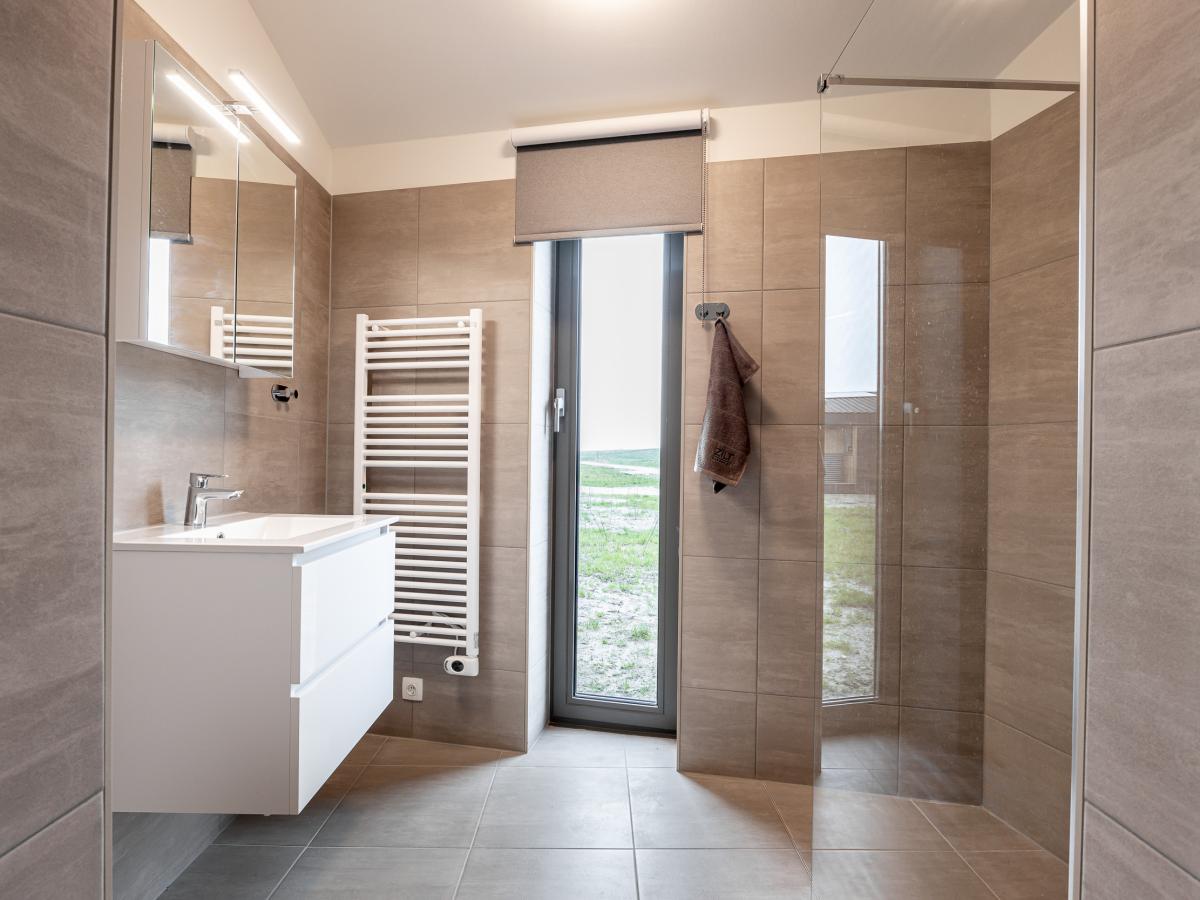 Bath Room