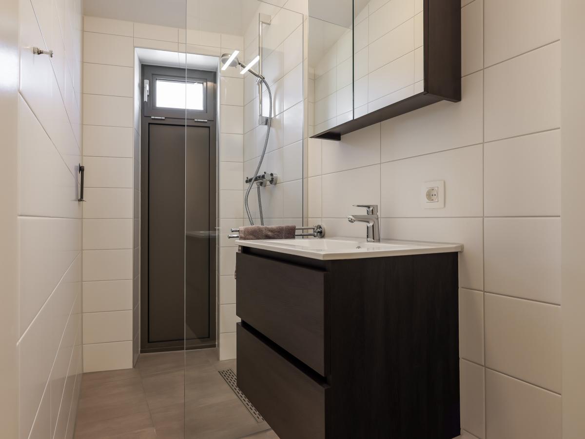 Bath Room
