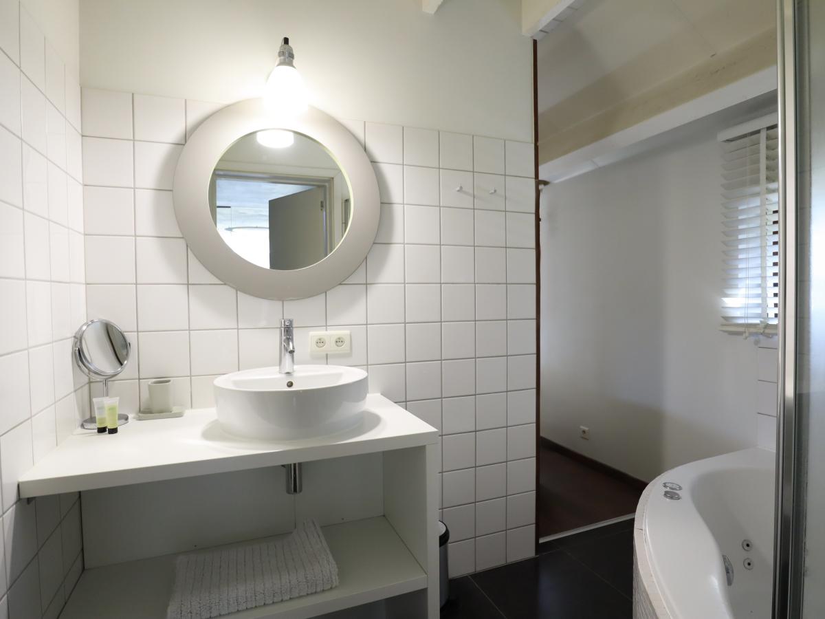 Bath Room