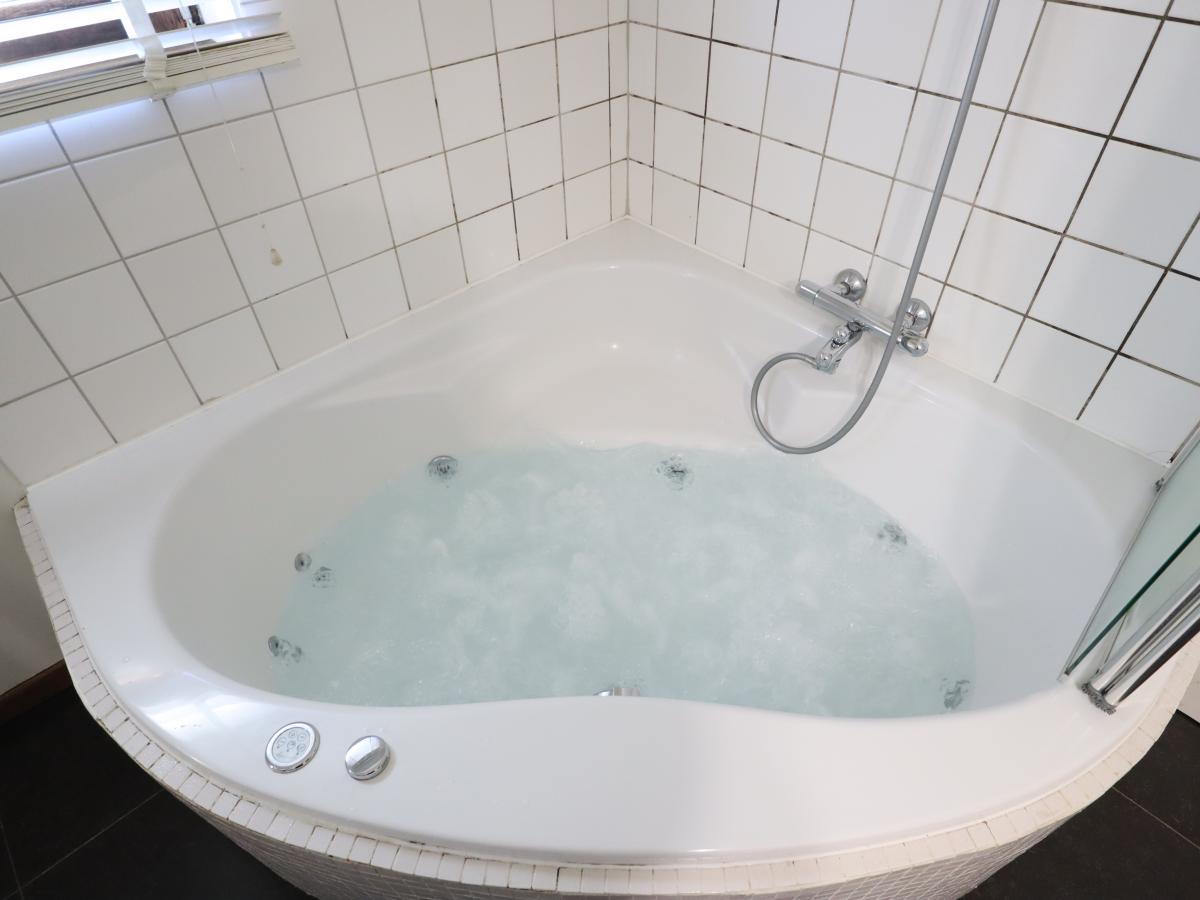 Bath Room