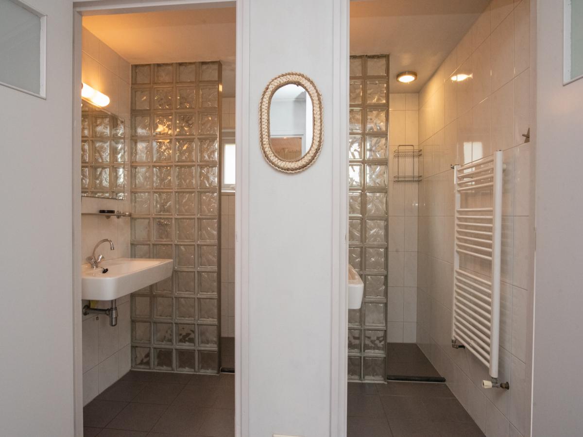 Bath Room