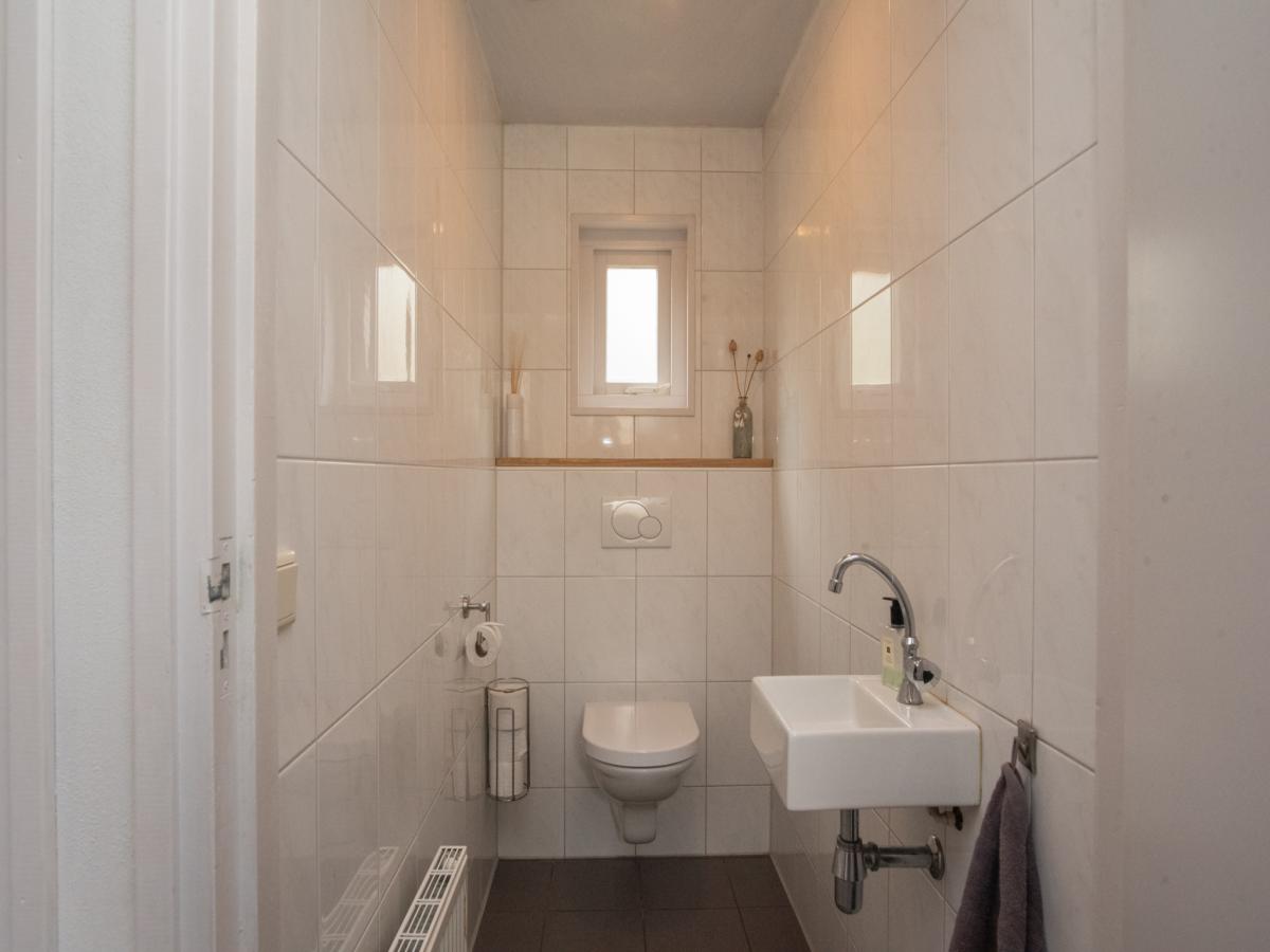 Bath Room