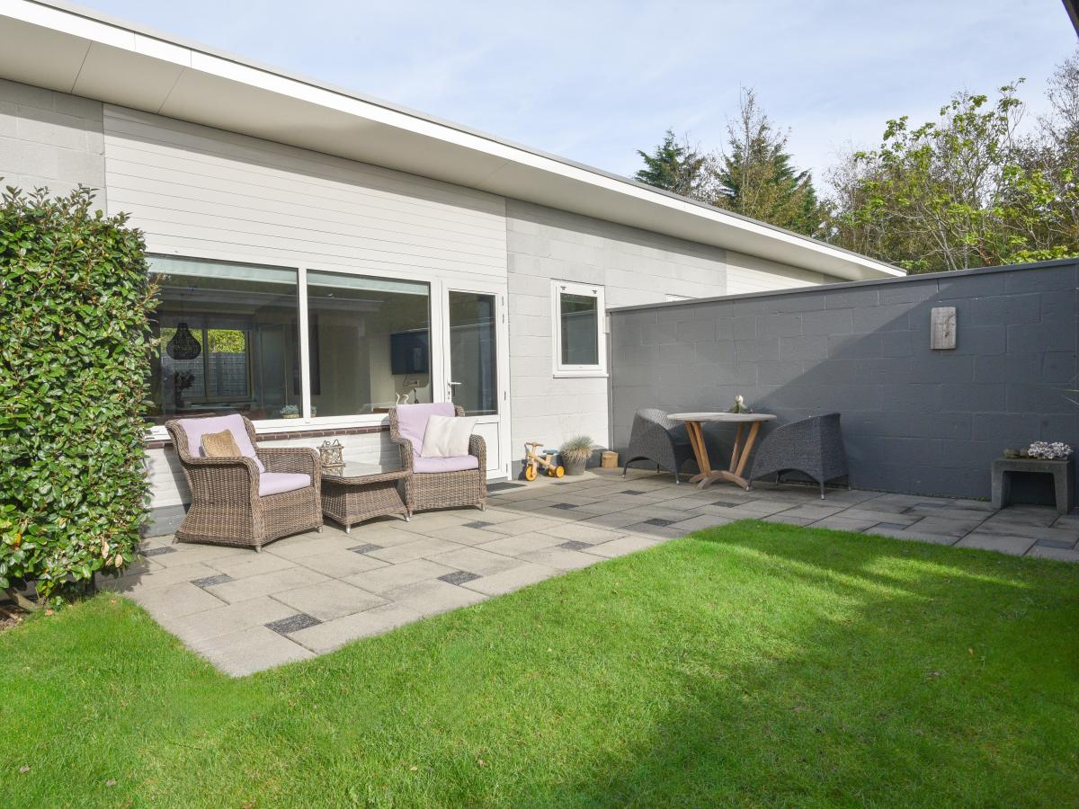 Villa photo 1