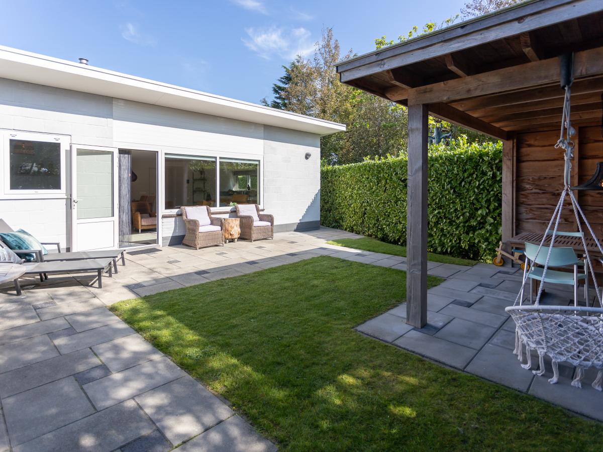 Villa photo 1