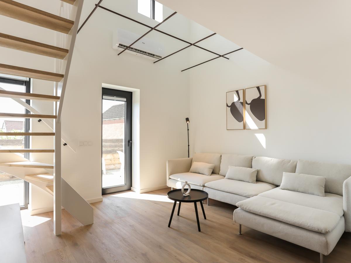 Villa photo 1
