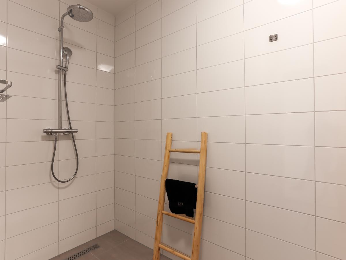 Bath Room