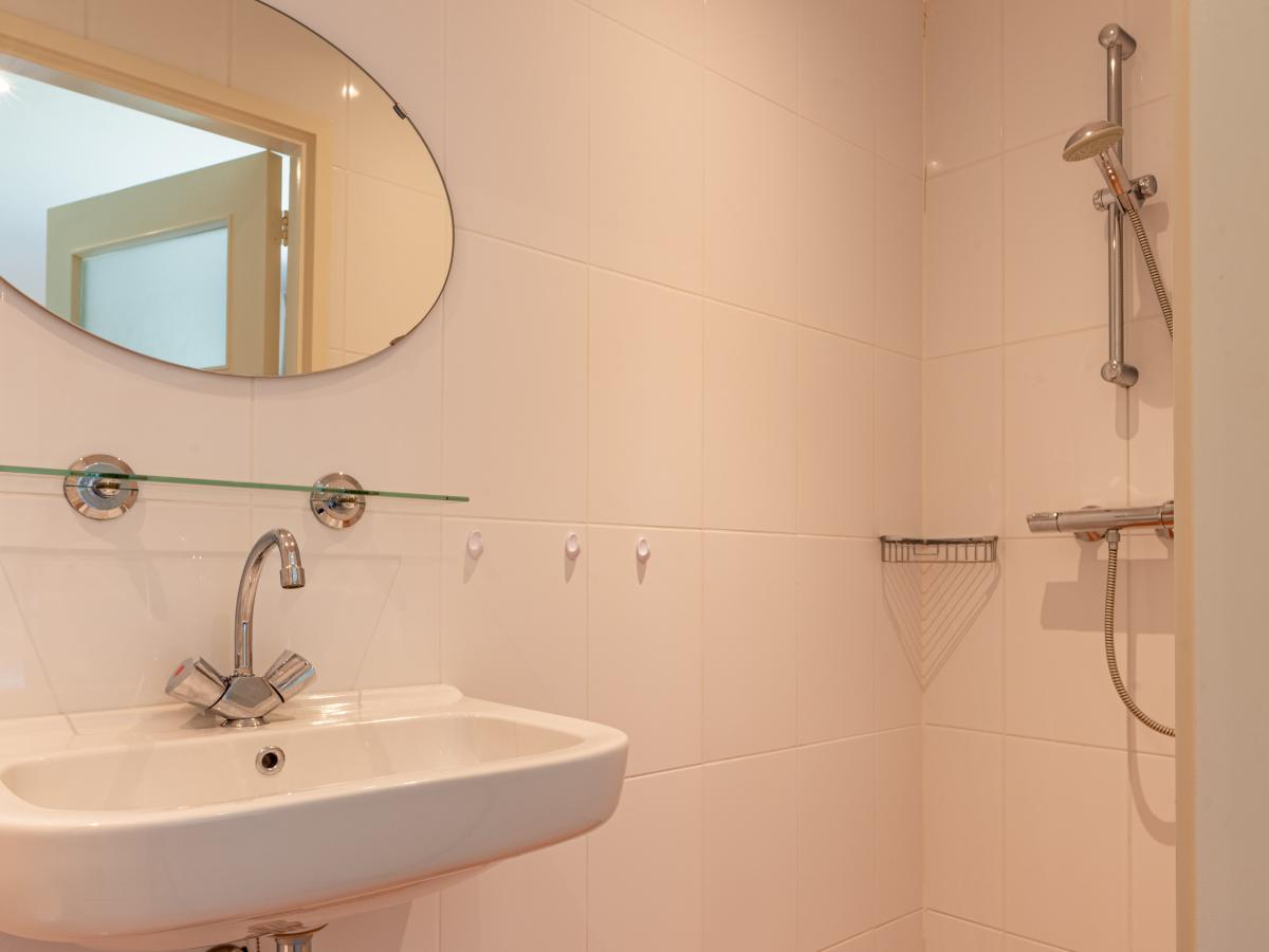 Bath Room