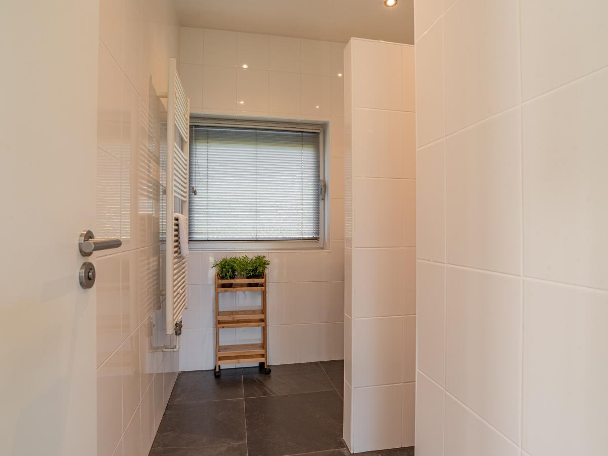 Bath Room