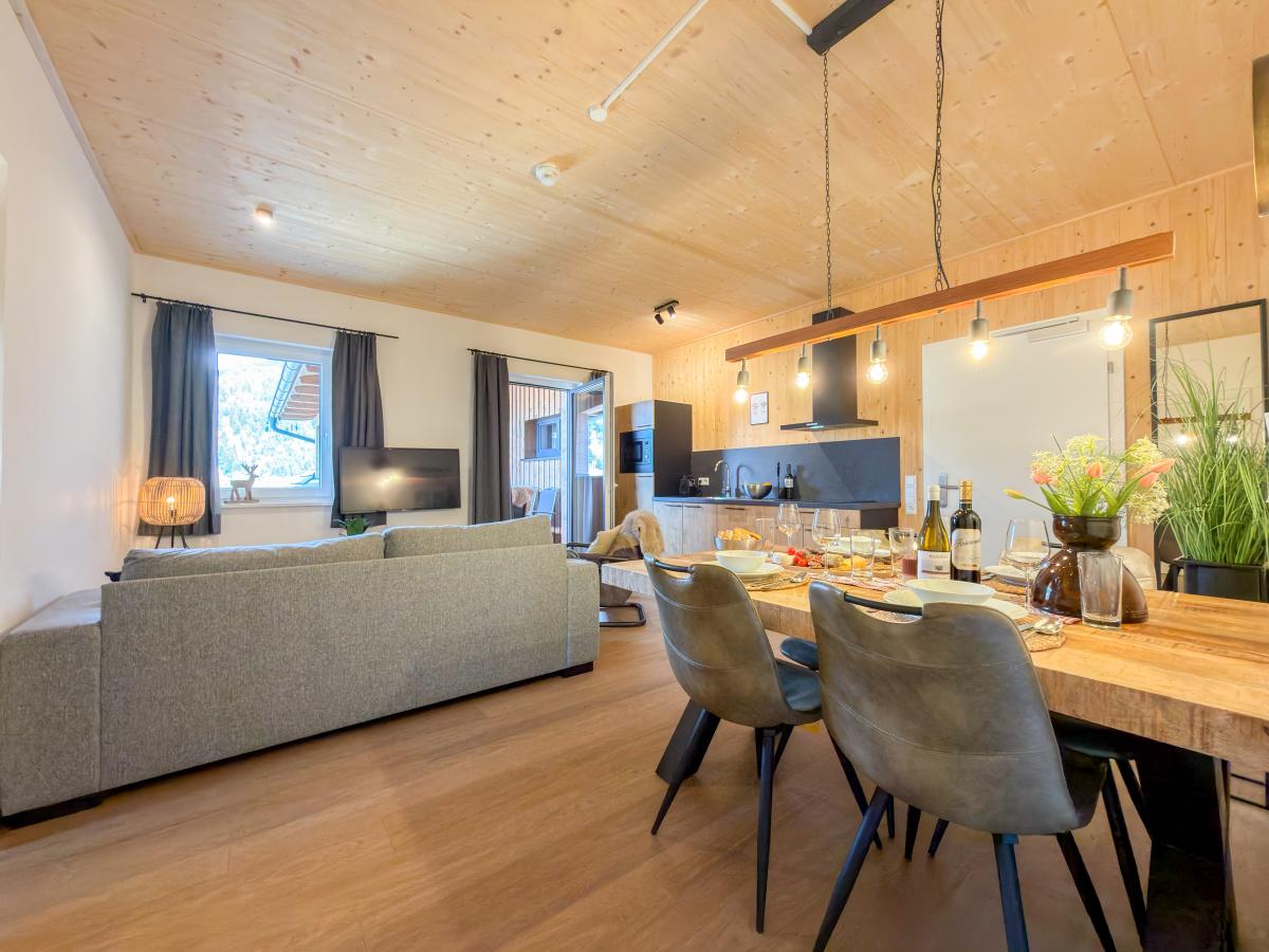 Villa photo 1