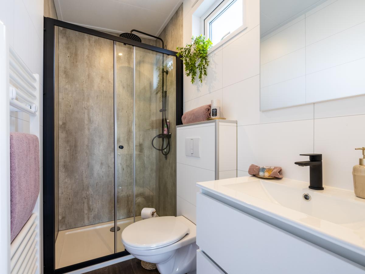 Bath Room