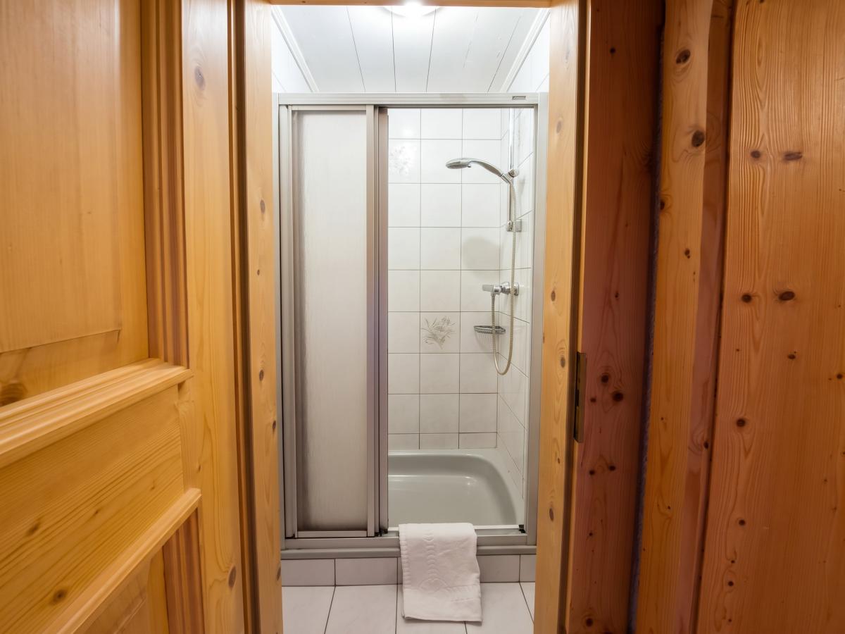 Bath Room