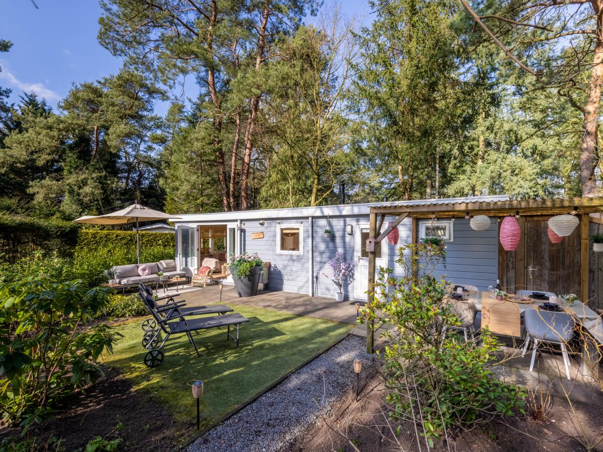 Villa photo 1