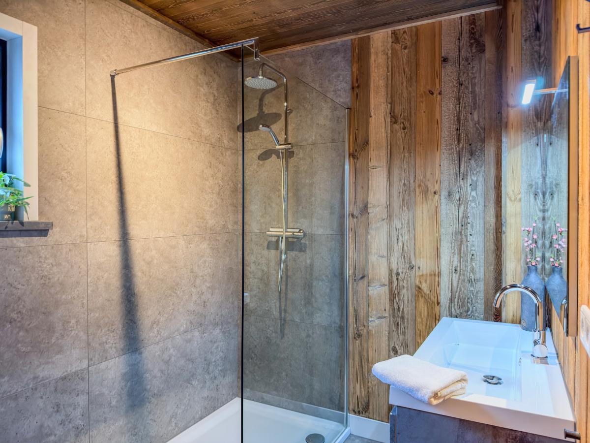Bath Room