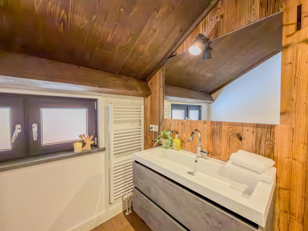 Bath Room