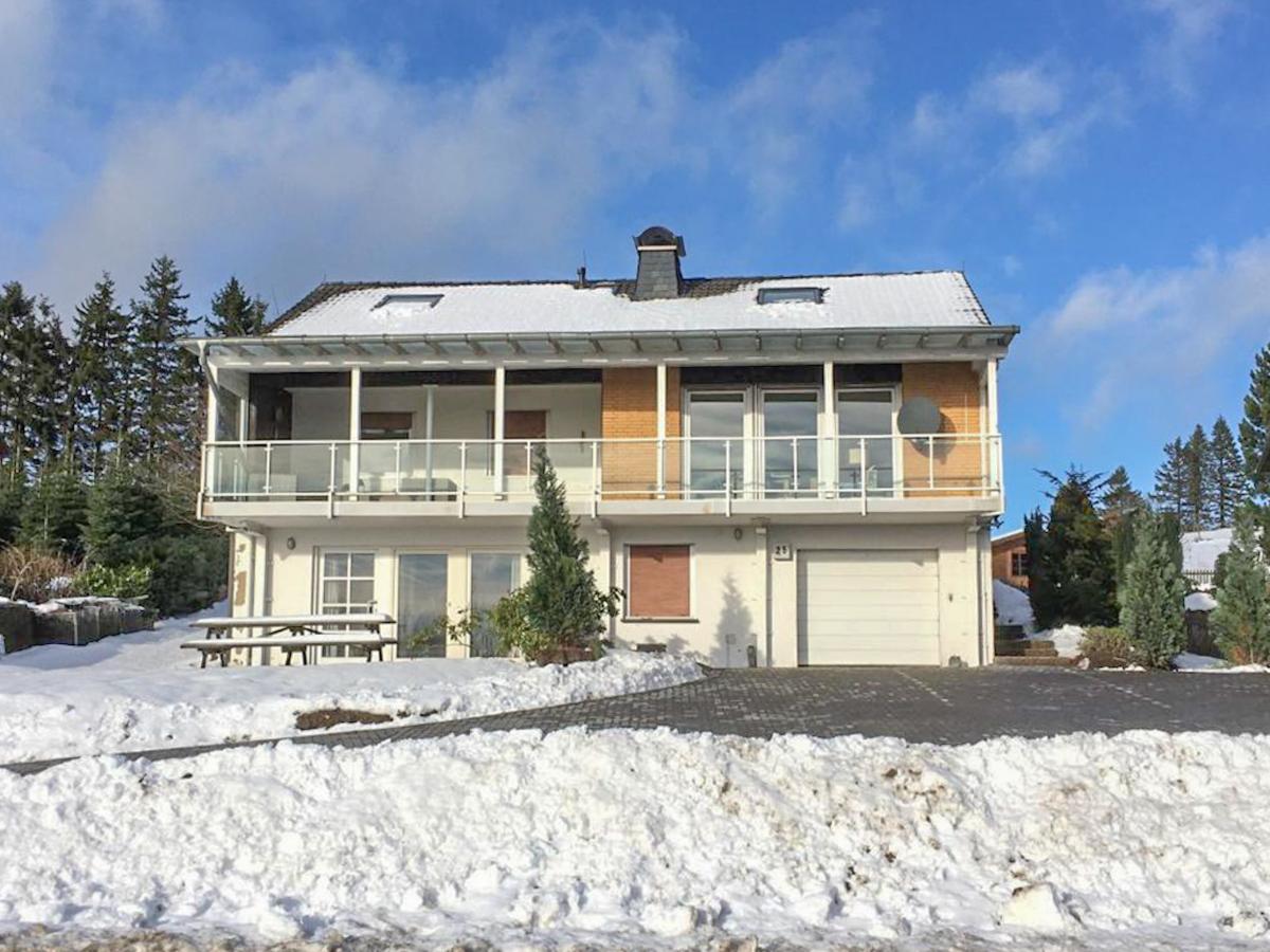 Villa photo 1