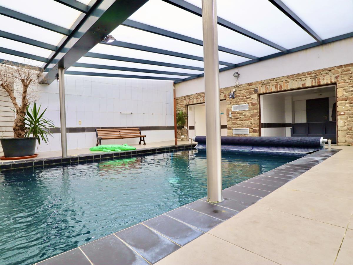 Villa photo 1