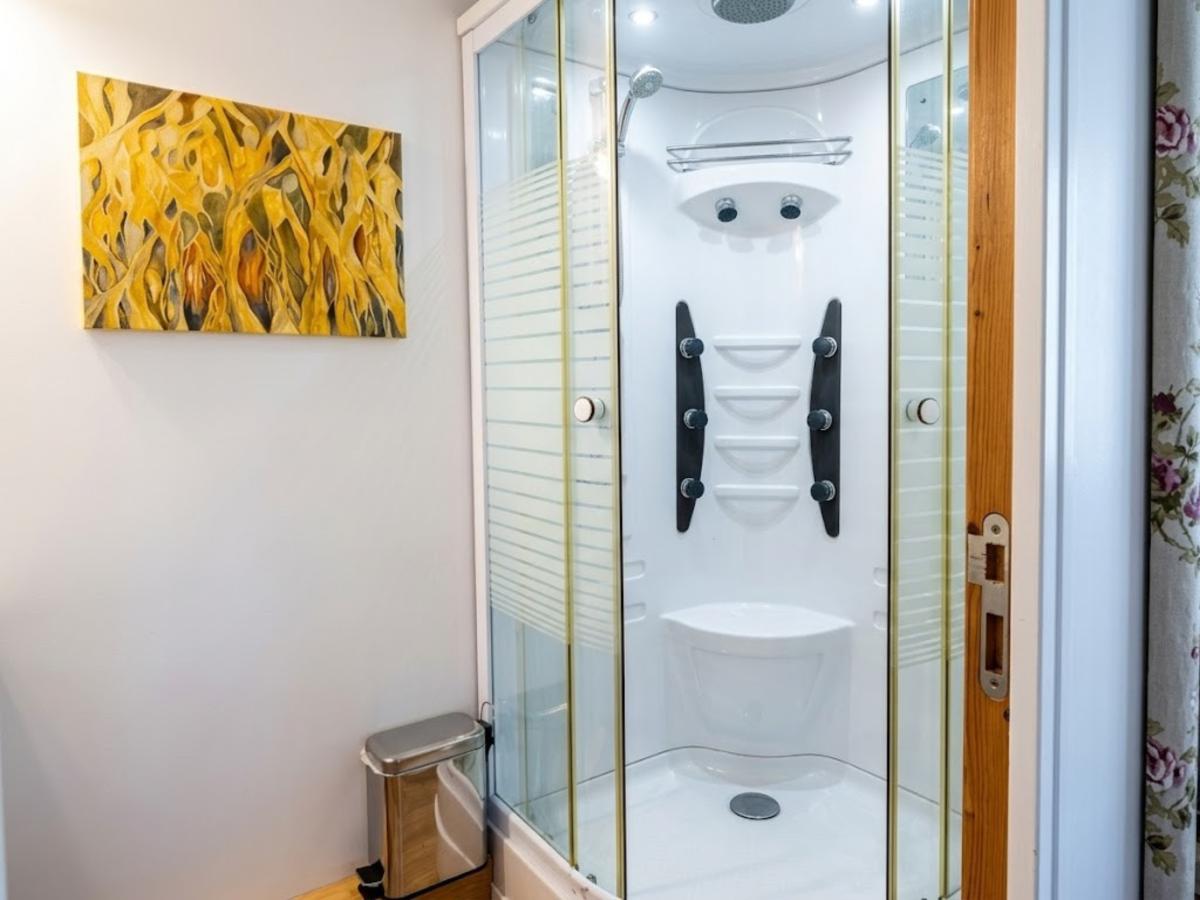 Bath Room