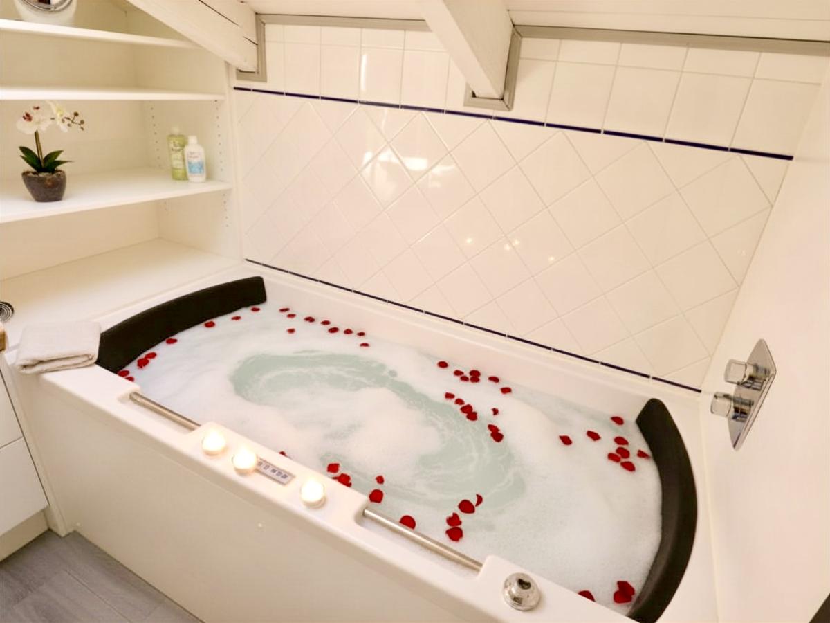 Bath Room