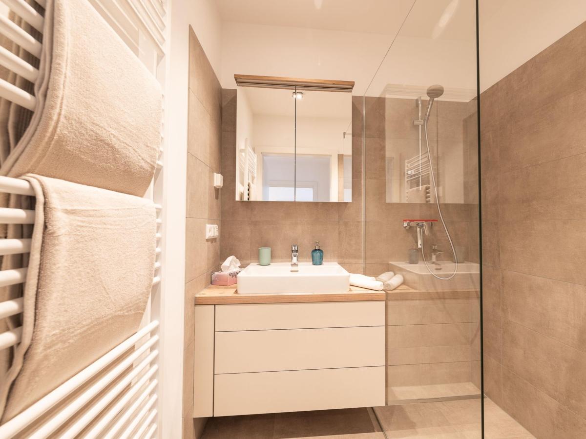 Bath Room