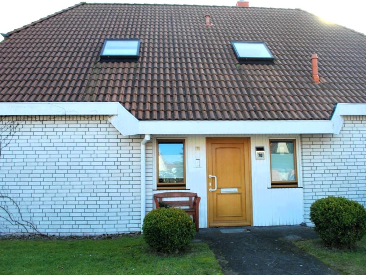 Villa photo 1