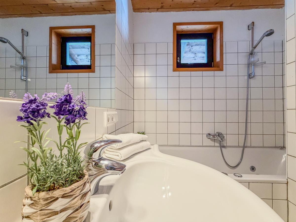 Bath Room