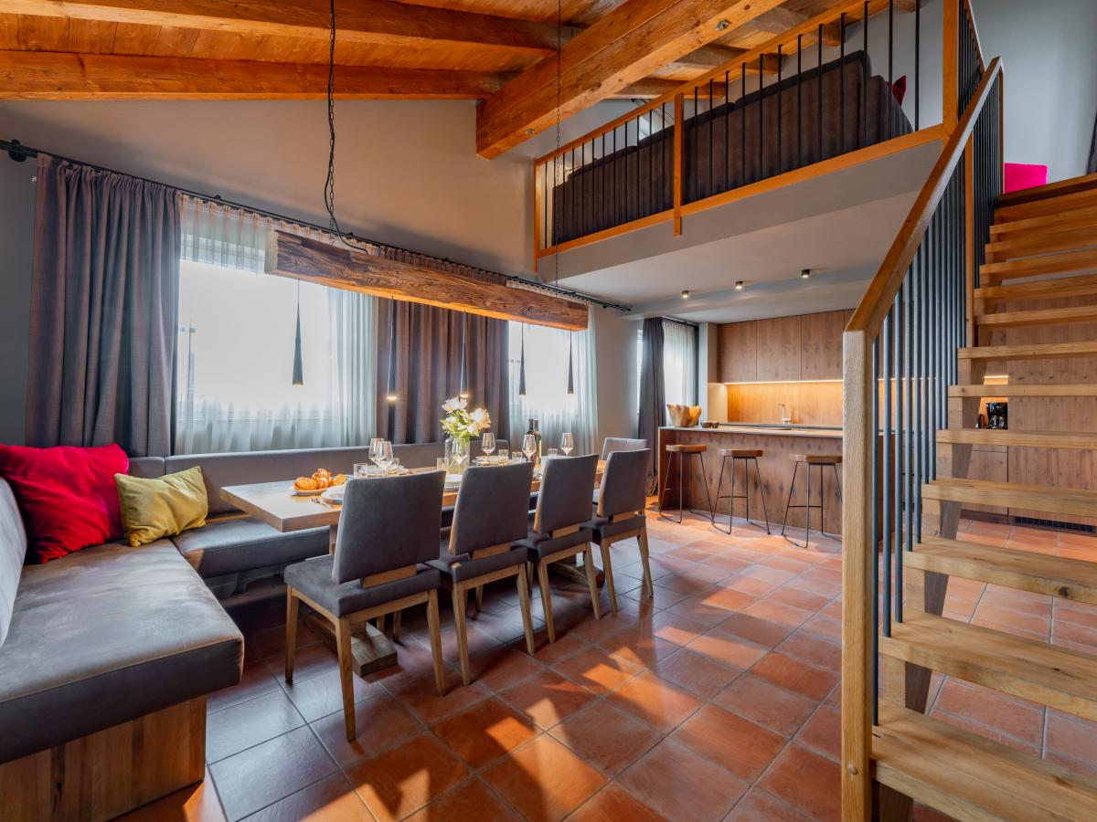 Villa photo 1