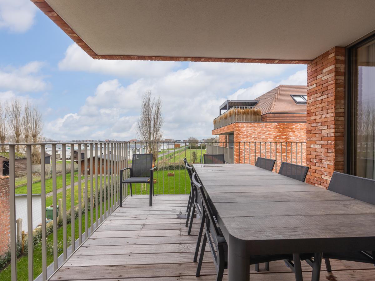 Villa photo 1