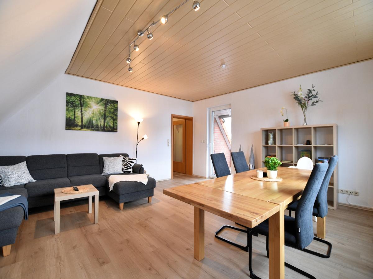 Villa photo 1