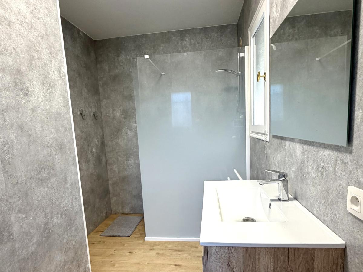 Bath Room