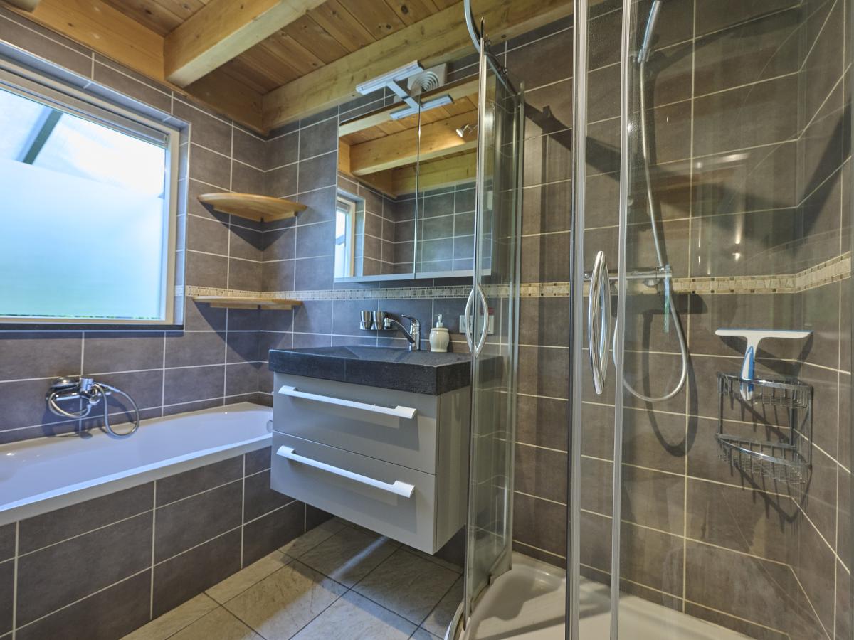 Bath Room