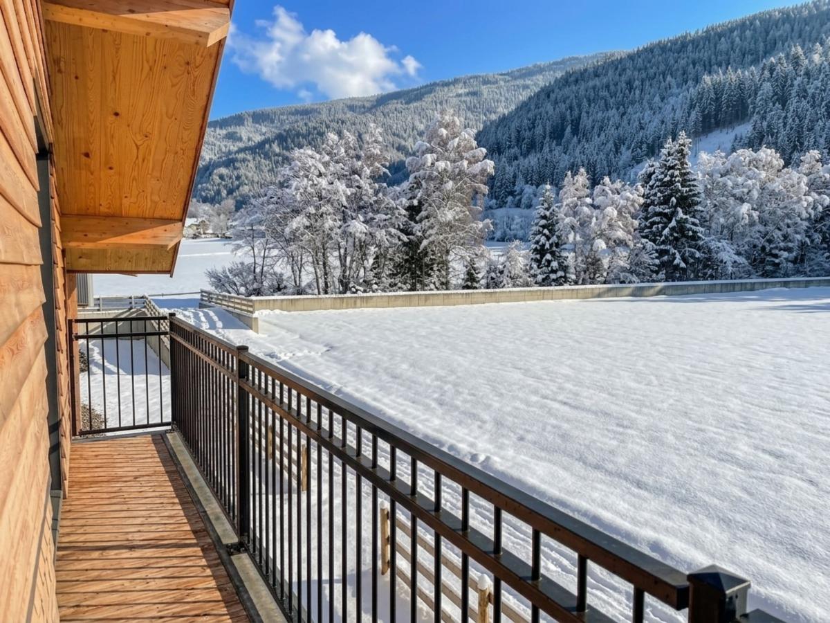View Winter