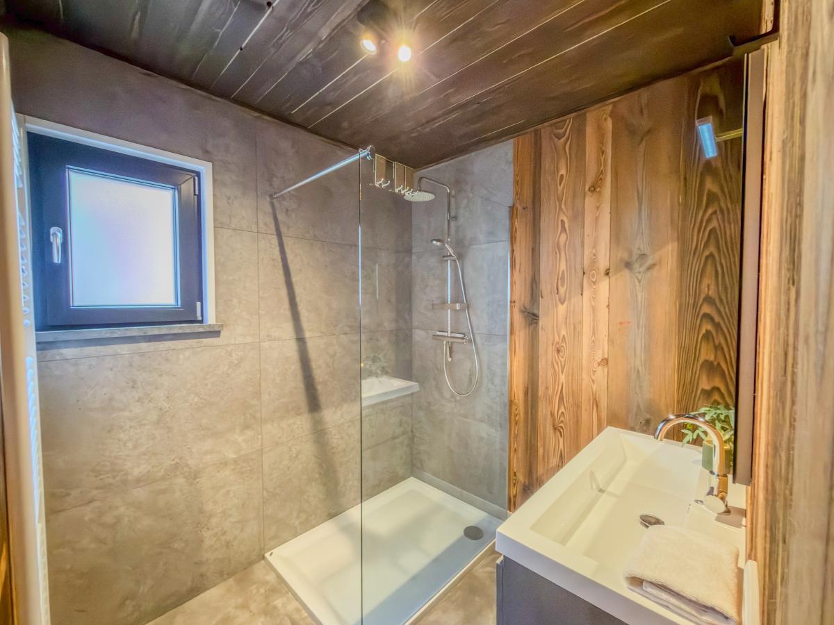 Bath Room
