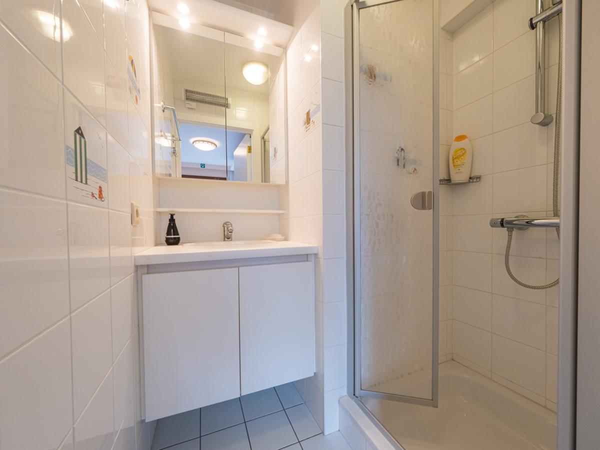 Bath Room