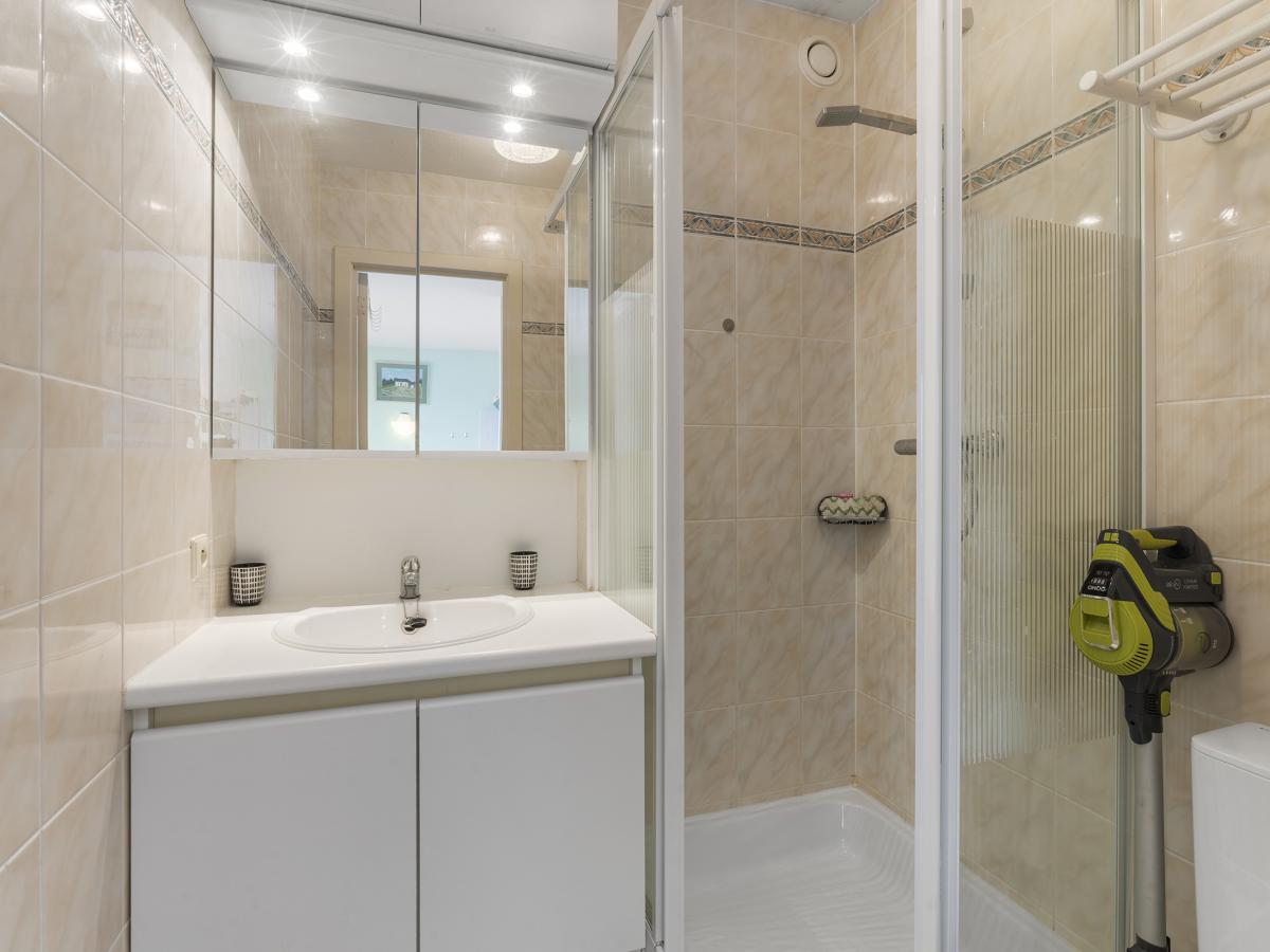 Bath Room